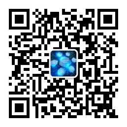 關(guān)注公眾號(hào)